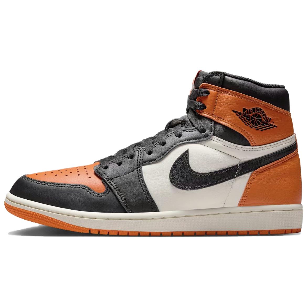 ナイキ Nike エアジョーダン 1 ロー Air Jordan 1 Low スニーカー メンズ レディース