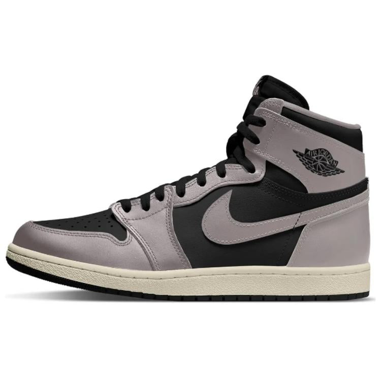 【新品・正規品・送料無料】Jordan 1 Retro High '85 OG Reverse Shadow HV6674-020 スニーカー メンズ 国内発送