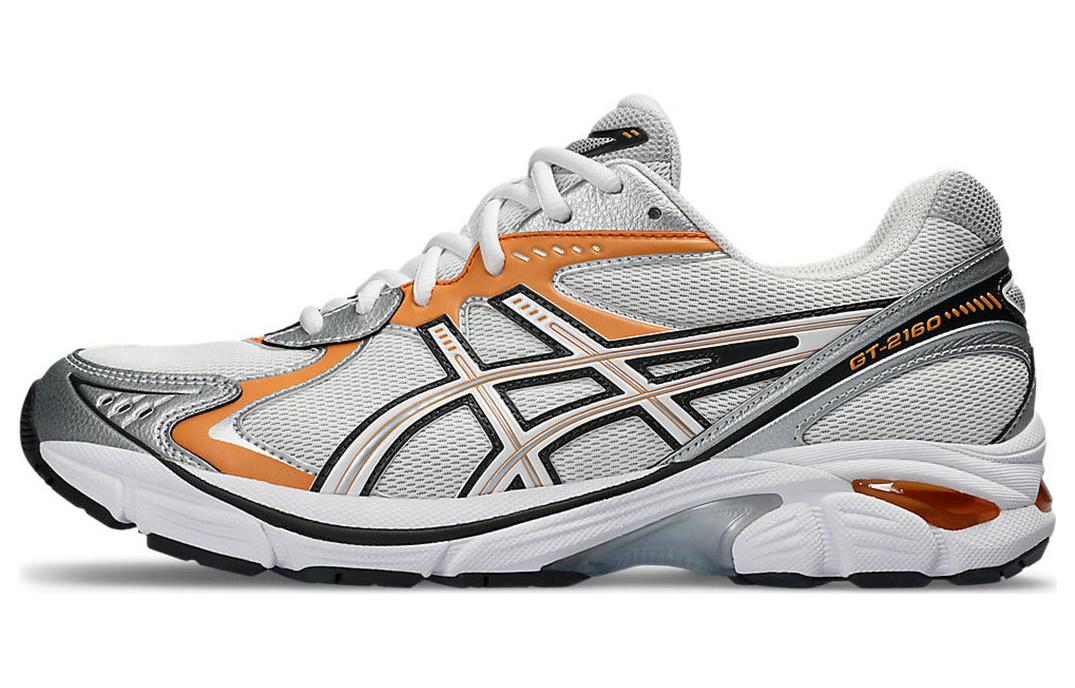 アシックス ASICS GT-2160 スニーカー メンズ レディース