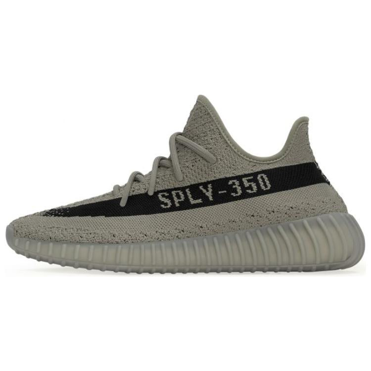 アディダス adidas Yeezy Boost 350 V2 Granite HQ2059 スニーカー メンズ