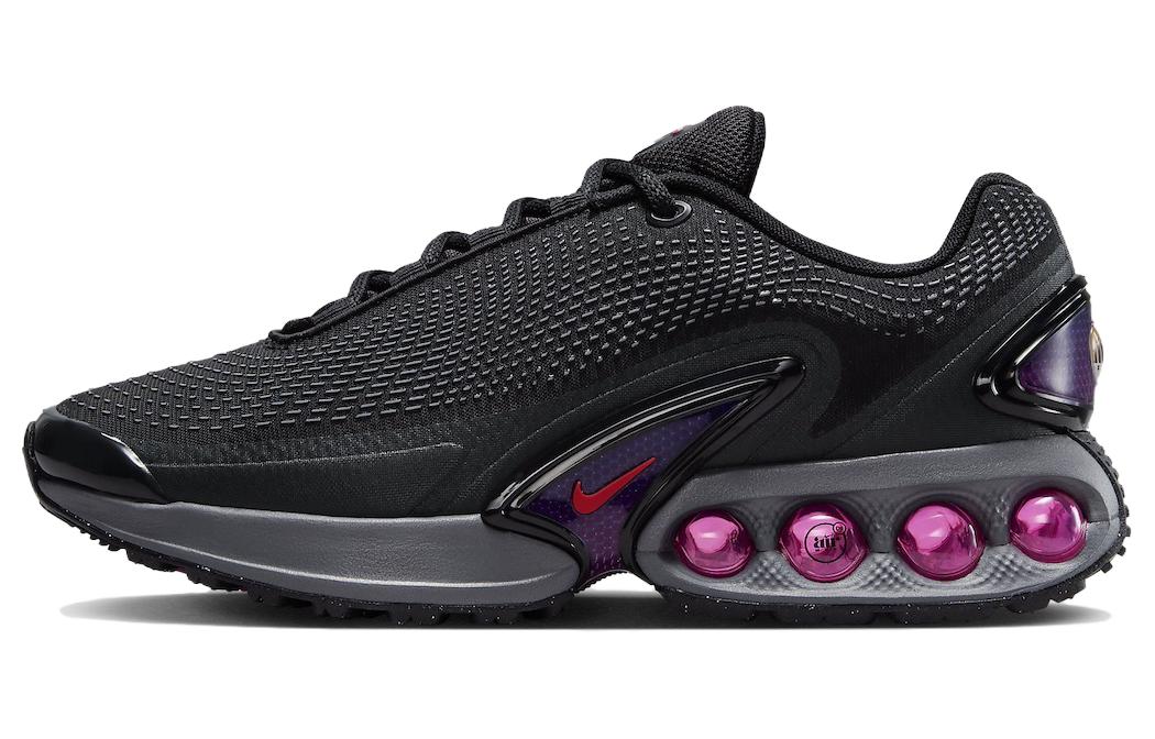 ナイキ Nike エアマックス DN Air Max DN スニーカー レディース