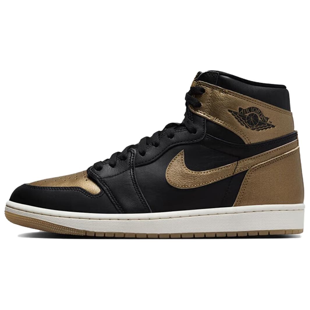 ナイキ Nike エアジョーダン 1 ロウ Air Jordan 1 Low スニーカー メンズレディース