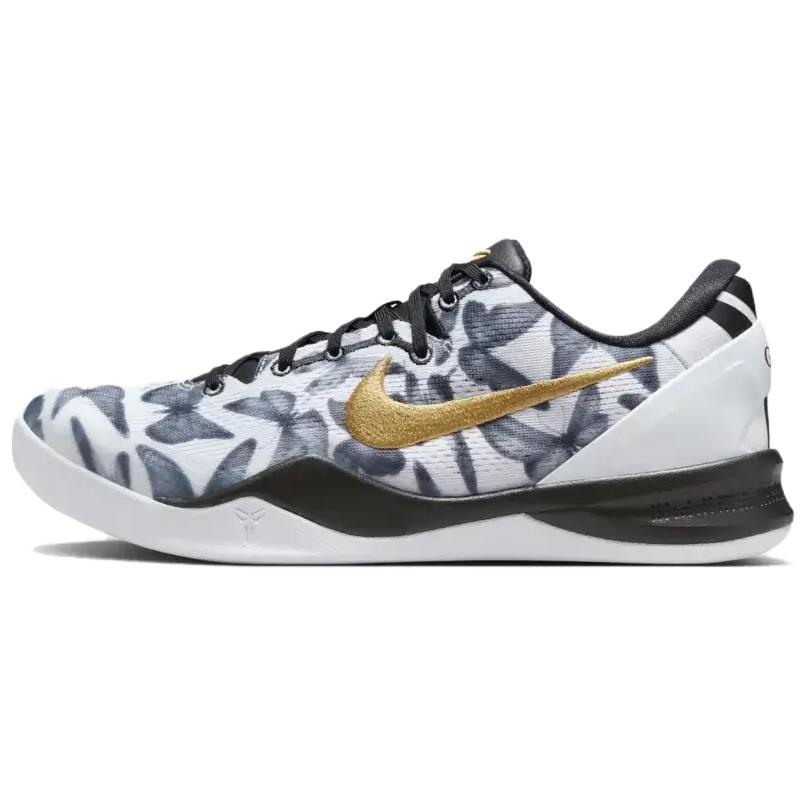ナイキ NIKE コービー 8 プロトロ Kobe 8 Protro Mambacita GIGI バスケットボールシューズ メンズレディース