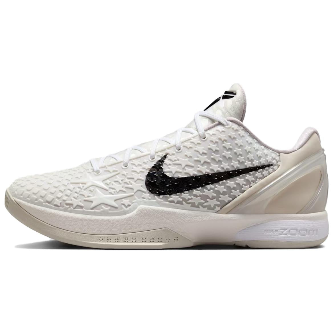ナイキ Nike コビー 6 プロトロ Kobe 6 Protro スニーカー メンズレディース