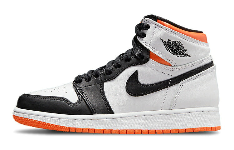 Jordan 1 High OG Electro Orange (GS) 575441-180 スニーカー メンズ レディース