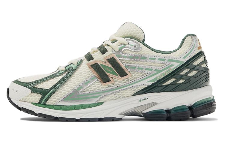 ニューバランス New Balance 1906R Aime Leon Dore Jade M1906RL1 スニーカー メンズ