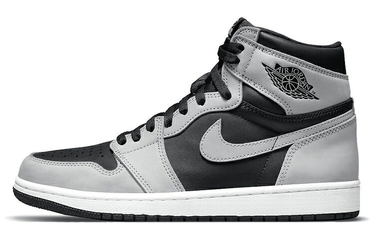 Jordan 1 Retro High Shadow 2.0 555088-035 スニーカー メンズ