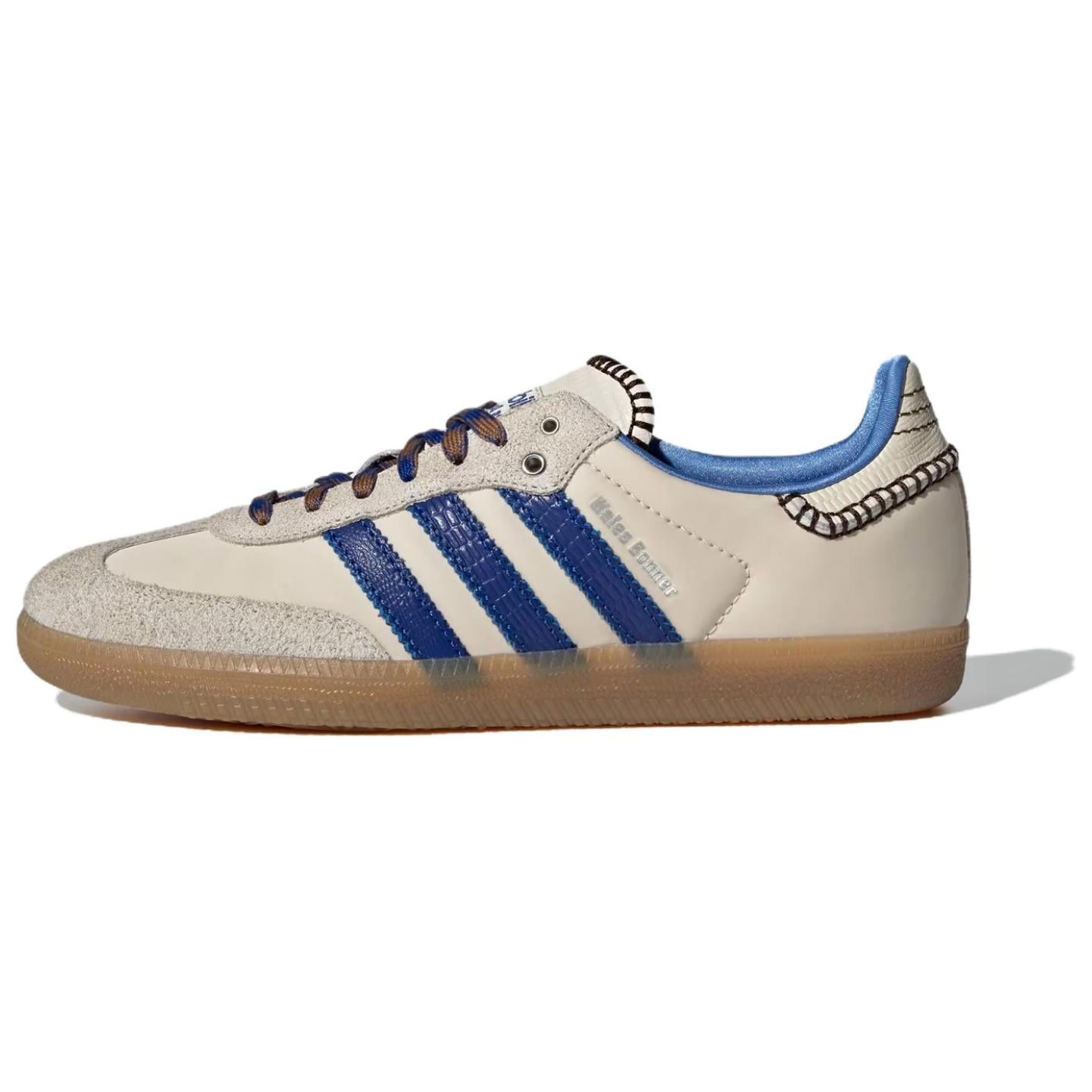 【新品・正規品・送料無料】アディダス adidas ハンドボールスペツィアル HANDBALL SPEZIAL スニーカー メンズ レディース国内発送