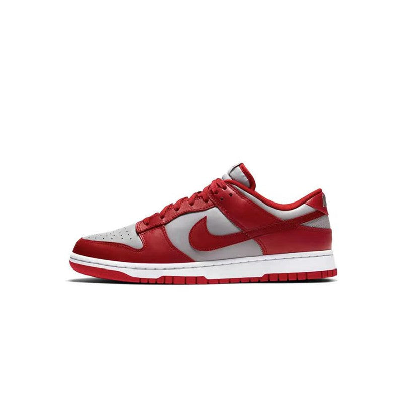 ナイキ Nike Dunk Low Retro UNLV (2021) DD1391-002 スニーカー メンズ