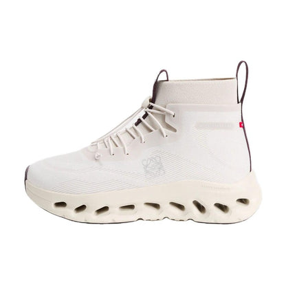 ロエベ LOEWE × オン On Cloudtilt HI Polyestep スニーカー ユニセックス