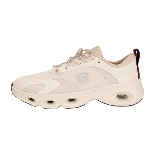 ロエベ LOEWE × オン On Cloudtilt Polyestep スニーカー ユニセックス