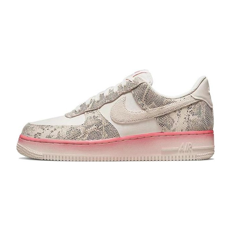 ナイキ WMNS Air Force 1 Low Our Force 1 スニーカー ユニセックス