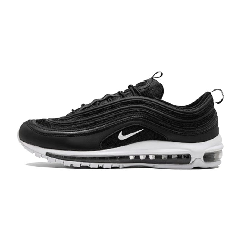 ナイキ Nike Air Max 97 カジュアルランニングスニーカー ユニセックス
