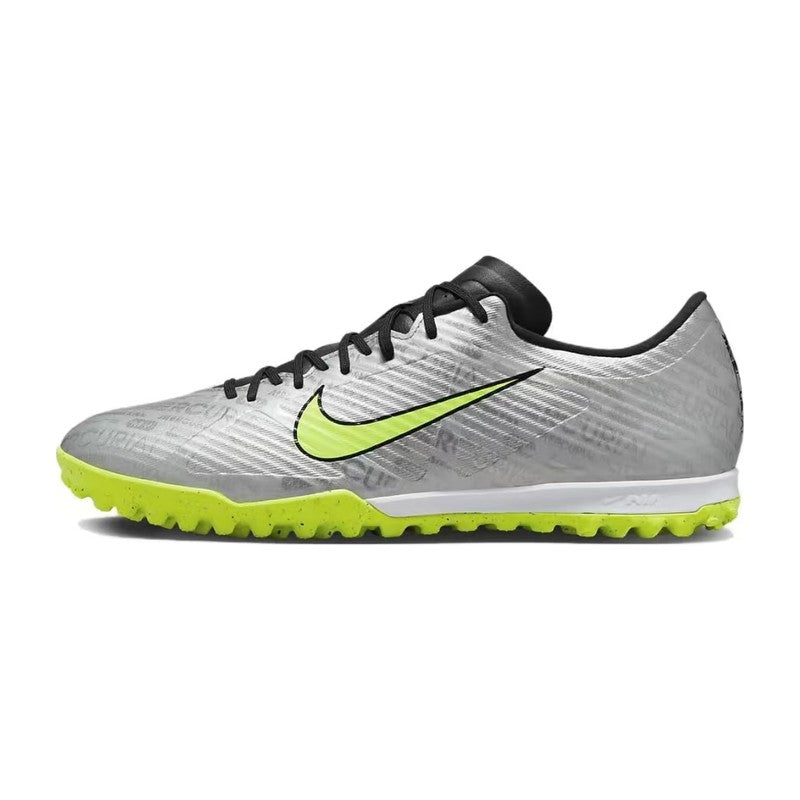 ナイキ Nike マーキュリアルベイパー Mercurial Vapor 15 Academy 25 TF スニーカー メンズ