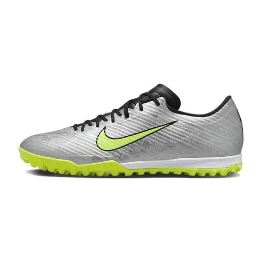 ナイキ Nike マーキュリアルベイパー Mercurial Vapor 15 Academy 25 TF スニーカー メンズ