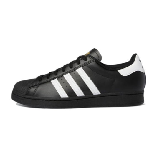 アディダス adidas Superstar ADV Core Black Cloud White gw6931 スニーカー メンズ