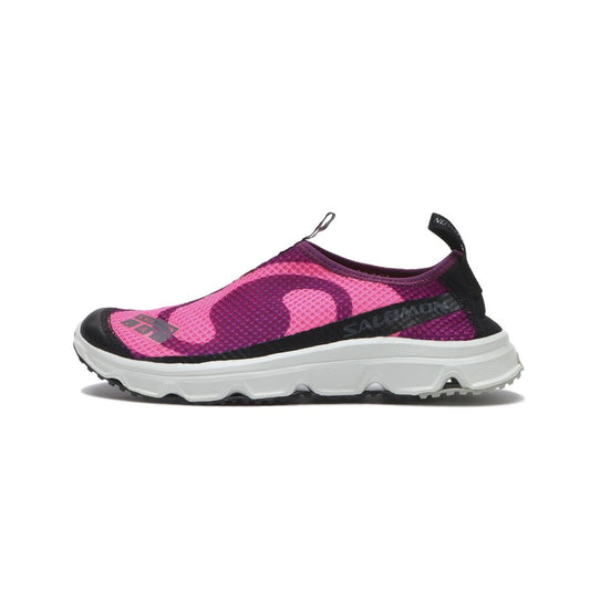 サロモン Salomon RX MOC 3.0 Seasonal 475866 スニーカー メンズ
