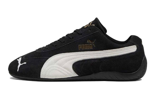 プーマ Puma スピードキャット Speedcat OG スニーカー メンズ レディース