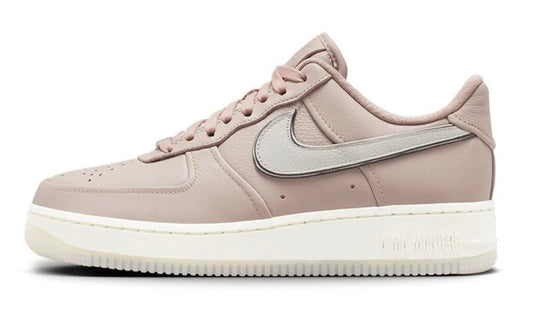 【新品・正規品・送料無料】ナイキ Nike Air Force 1 Low SP A Ma Maniere While You Were Sleeping HF4084-200 スニーカー レディース 国内発送