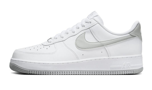 ナイキ Nike エアフォース1 Air Force 1 Low スニーカー メンズ レディース