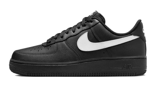 【新品・正規品・送料無料】ナイキ エアフォース 1 '07 NIKE AIR FORCE 1 '07 スニーカー メンズ レディース国内発送