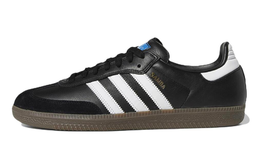 【新品・正規品・送料無料】アディダス adidas サンバ Samba ADV スニーカー メンズ国内発送