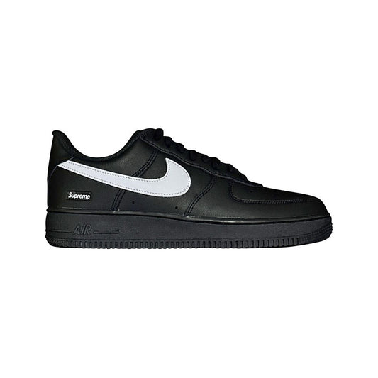【新品・正規品・送料無料】シュプリーム Supreme × ナイキ Nike エアフォース1 Air Force 1 Low スニーカー メンズ レディース国内発送
