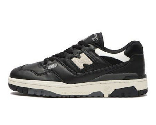 【新品・正規品・送料無料】ニューバランス New Balance 550 Panda BB550LBW スニーカー メンズ 国内発送