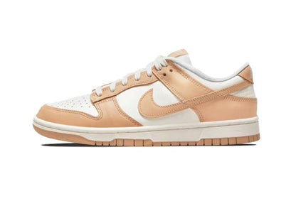 ナイキ Nike Dunk Low Harvest Moon DD1503-114 スニーカー レディース