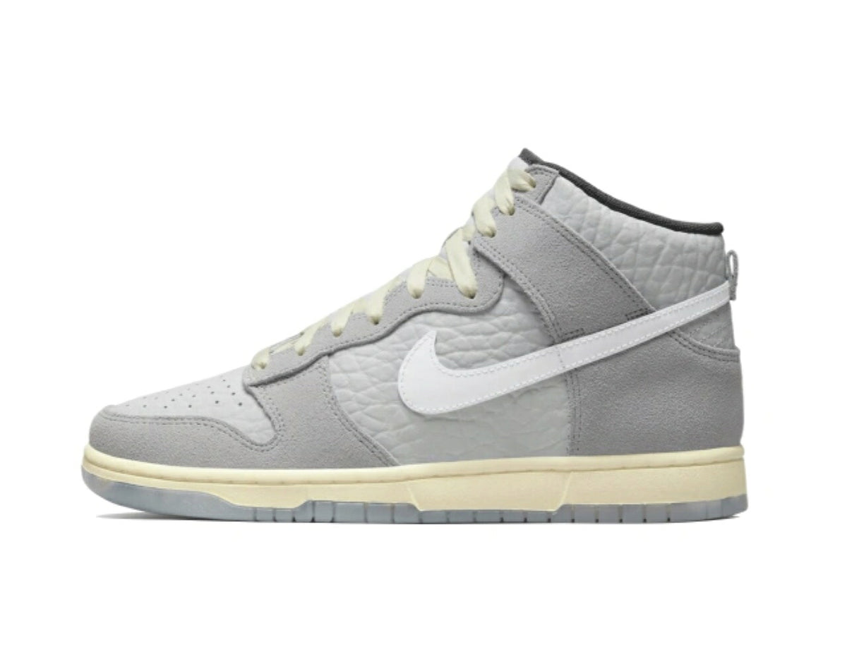 ナイキ Nike Dunk High Premium Culture Day DR8753-077 スニーカー メンズ