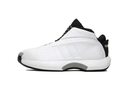 【新品・正規品・送料無料】アディダス adidas Crazy 1 Stormtrooper (2022) GY3810 スニーカー メンズ 国内発送