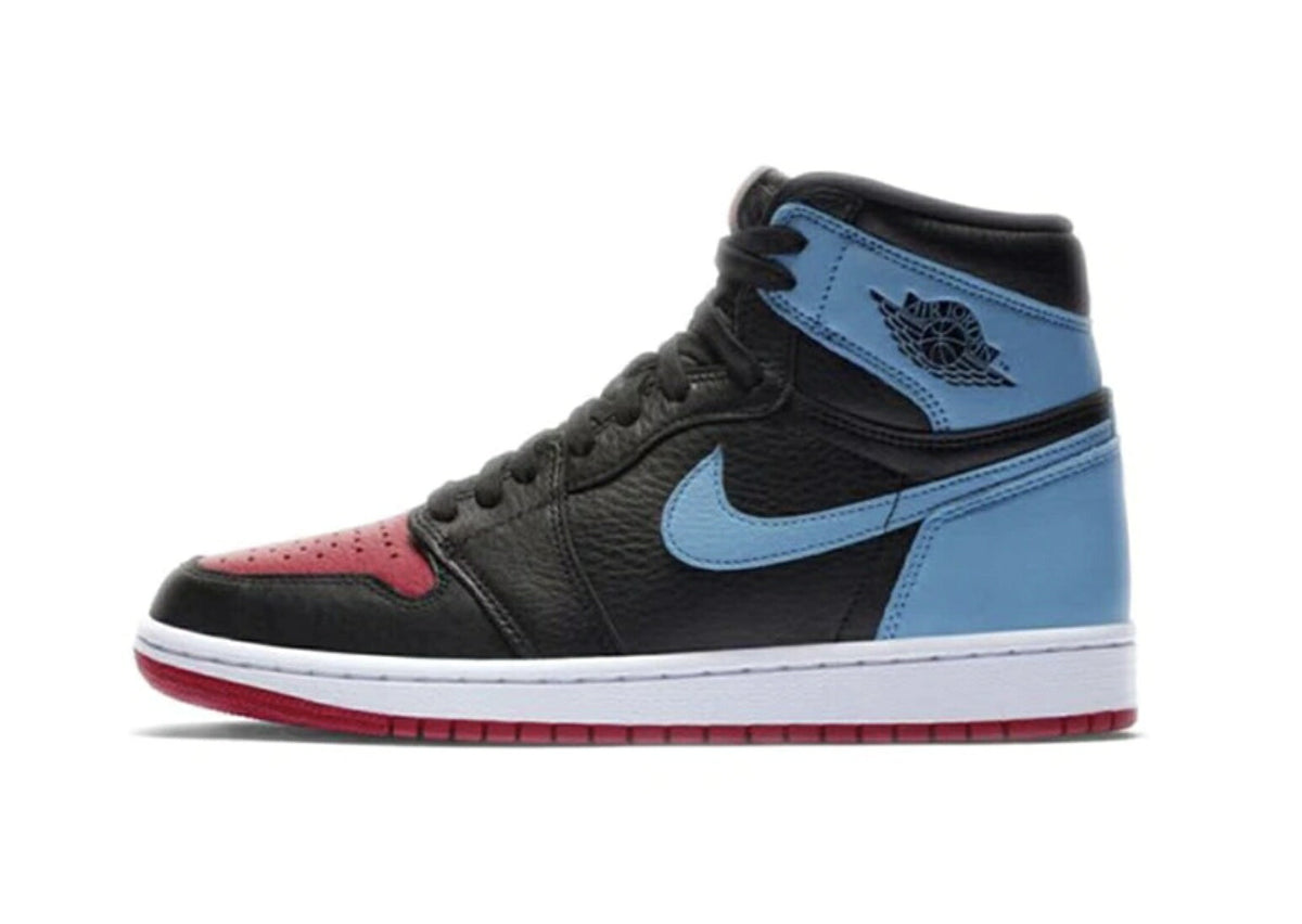 ナイキ Nike エアジョーダン1 Air Jordan 1 High スニーカー メンズ レディース