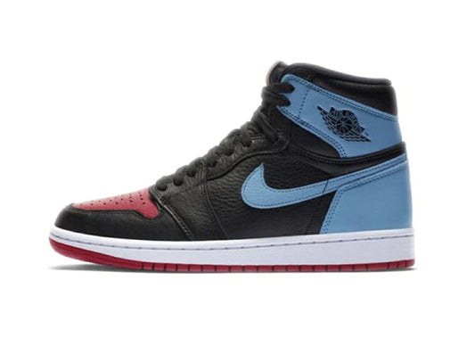 ナイキ Nike エアジョーダン1 Air Jordan 1 High スニーカー メンズ レディース