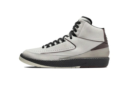 Jordan 2 Retro A Ma Maniere Airness DO7216-100 スニーカー メンズ