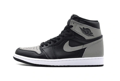 Jordan 1 Retro High Shadow (2018) 555088-013 スニーカー メンズ
