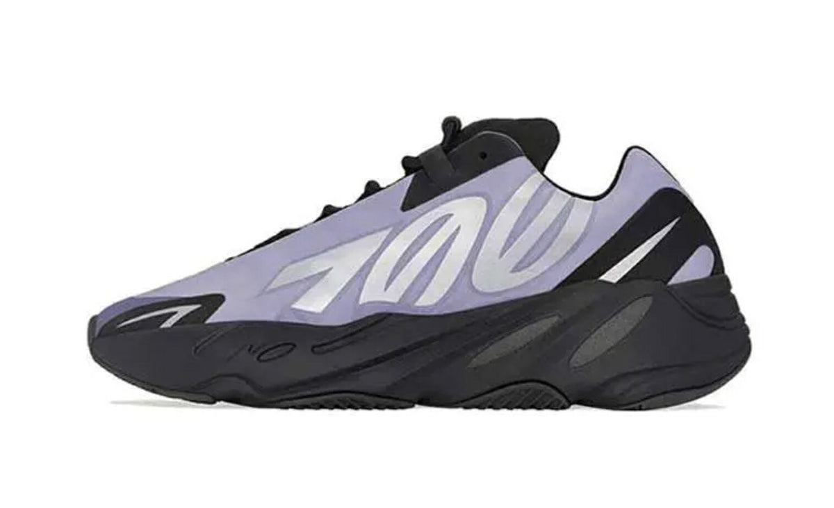 アディダス Adidas Yeezy Boost 700 MNVN ジオード Geode スニーカー メンズ レディース