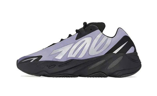 アディダス Adidas Yeezy Boost 700 MNVN ジオード Geode スニーカー メンズ レディース