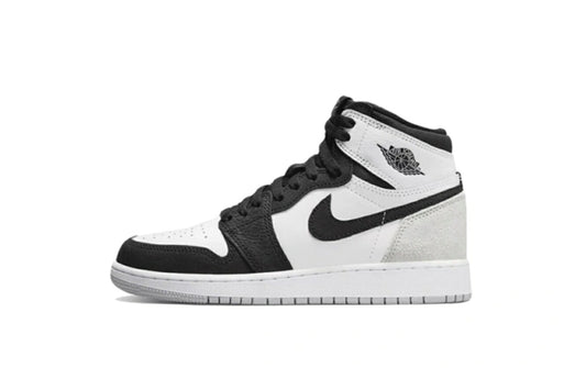 Jordan 1 Retro High OG Bleached Coral (GS) 575441-108 スニーカー メンズ レディース