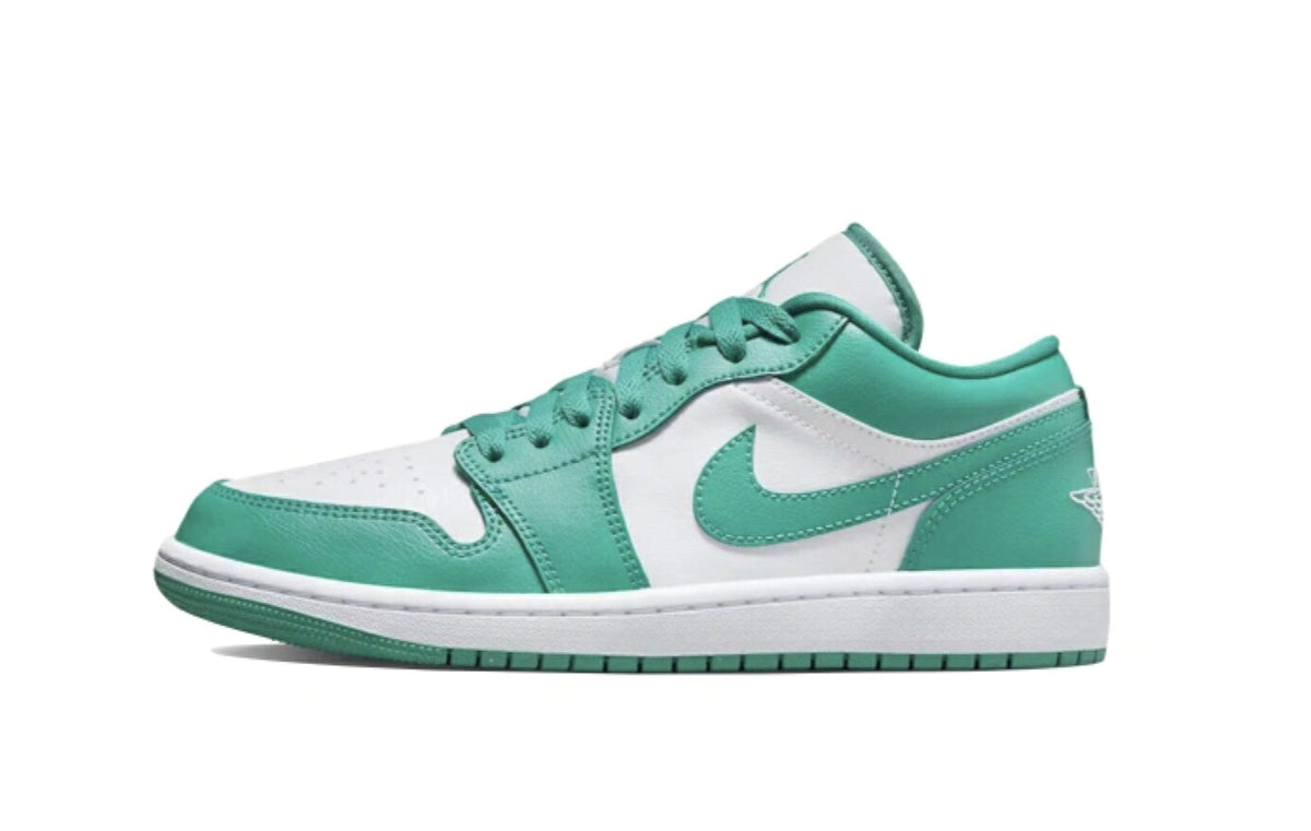 ナイキ Nike エアジョーダン Air Jordan 1 Low スニーカー レディース
