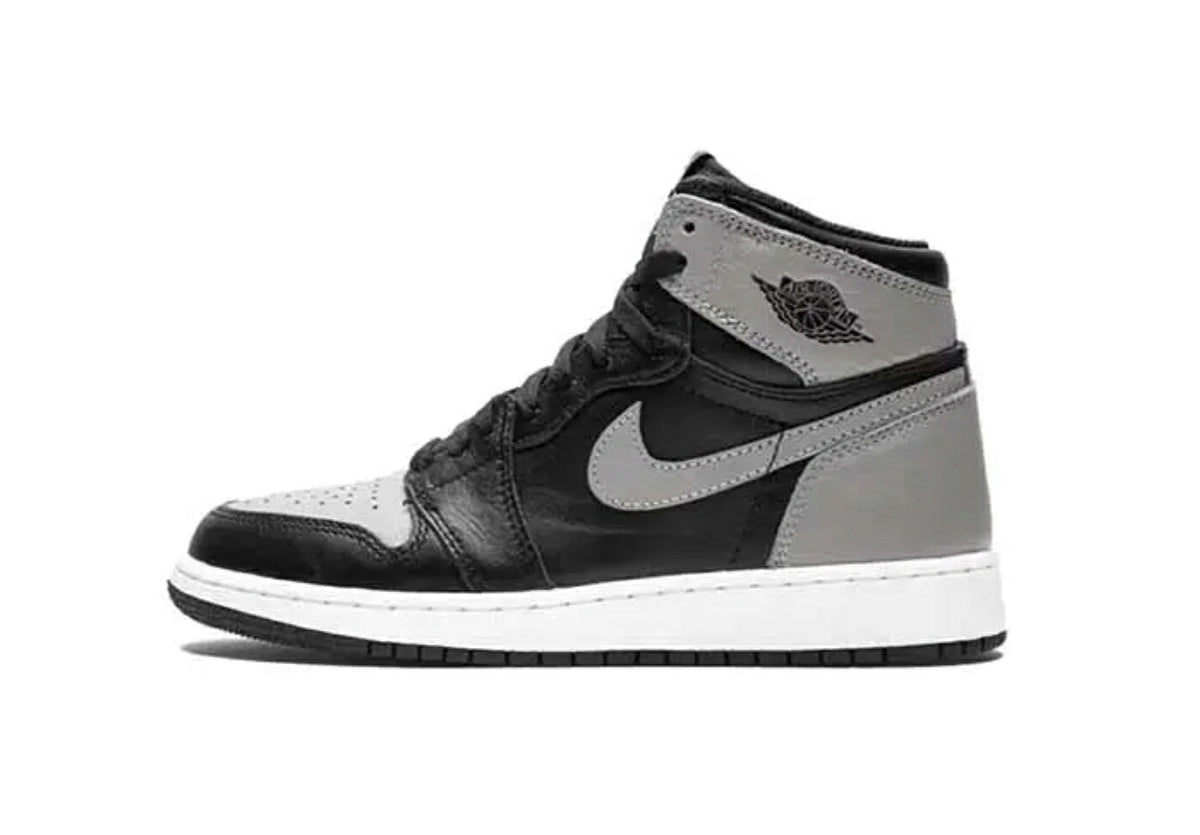 ナイキ Nike エアジョーダン Air Jordan 1 Retro High OG スニーカー メンズ レディース