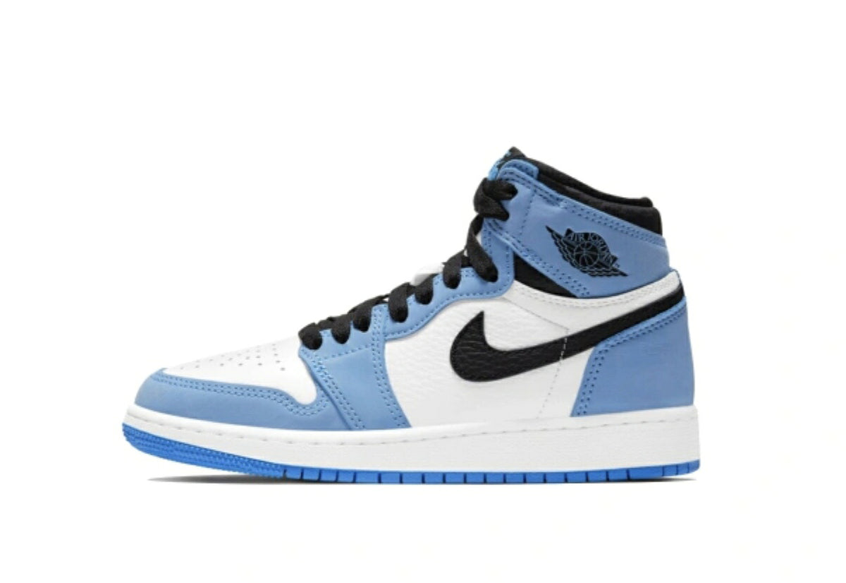 ナイキ Nike エアジョーダン1 Air Jordan 1 スニーカー メンズ レディース