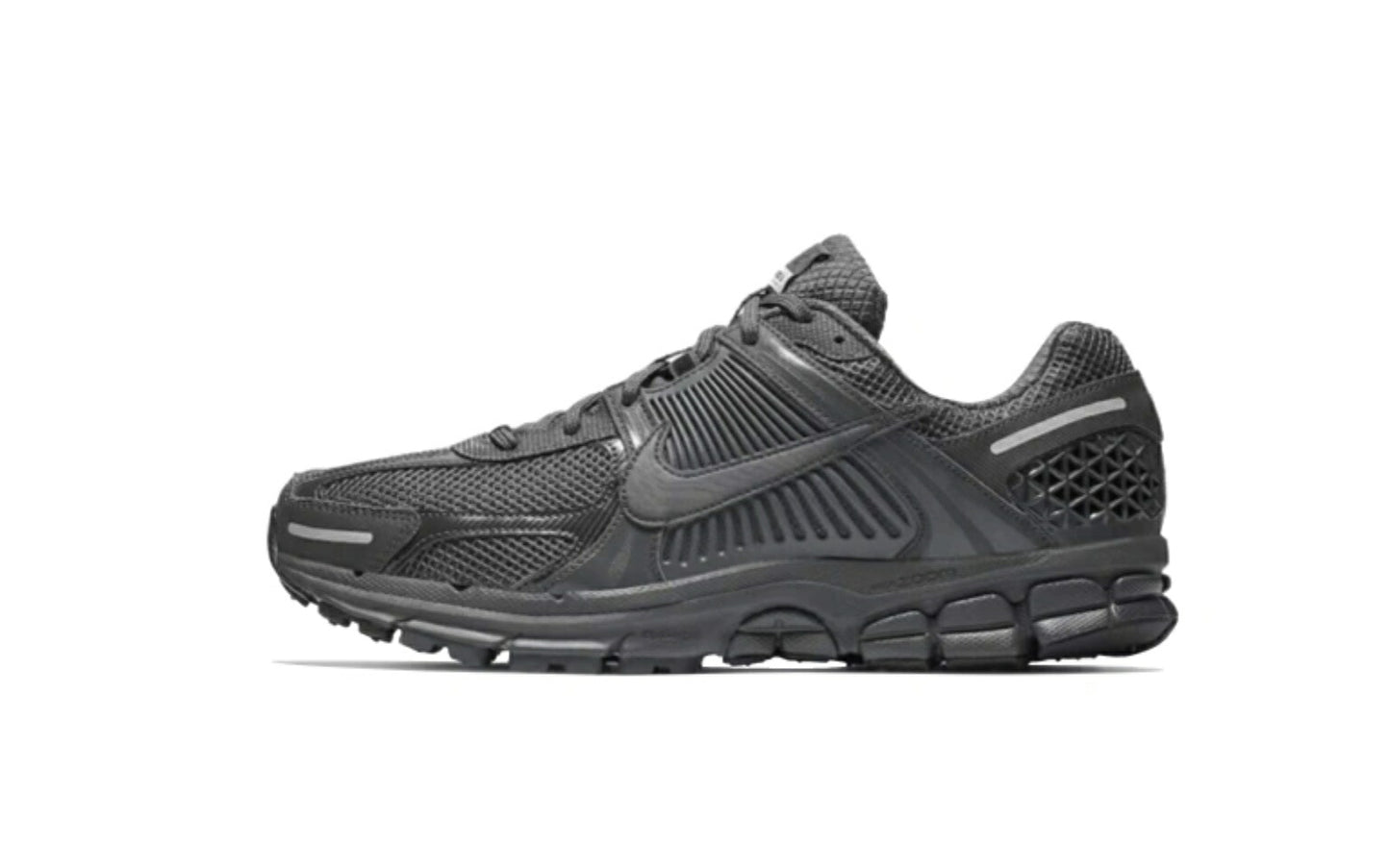 【新品・正規品・送料無料】ナイキ Nike Zoom Vomero 5 Anthracite BV1358-002 スニーカー メンズ 国内発送