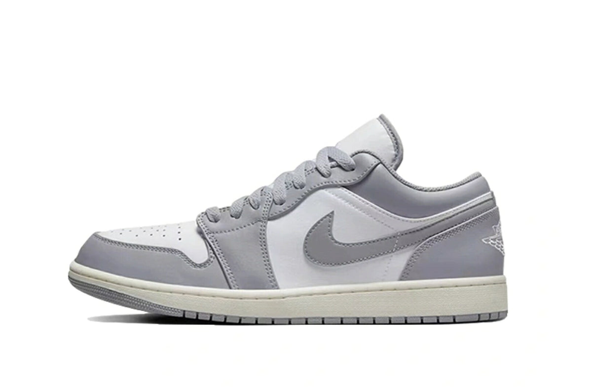 ナイキ Nike エアジョーダン 1 ロー Air Jordan 1 Low スニーカー メンズ
