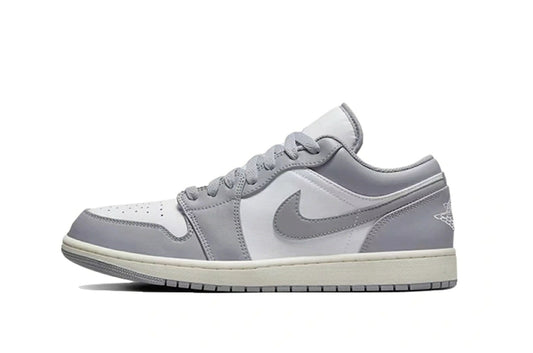 ナイキ Nike エアジョーダン 1 ロー Air Jordan 1 Low スニーカー メンズ