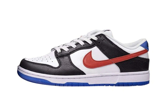 ナイキ Nike ダンク Dunk Low スニーカー メンズ レディース