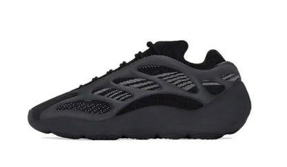 アディダス adidas Yeezy 700 V3 Dark Glow GX6144 スニーカー メンズ