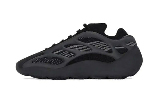 アディダス adidas Yeezy 700 V3 Dark Glow GX6144 スニーカー メンズ