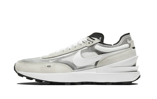 ナイキ Nike ワッフル ワン Waffle One スニーカー メンズ レディース