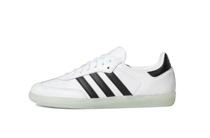 アディダス adidas Samba Jason Dill White Black GZ4730 スニーカー メンズ