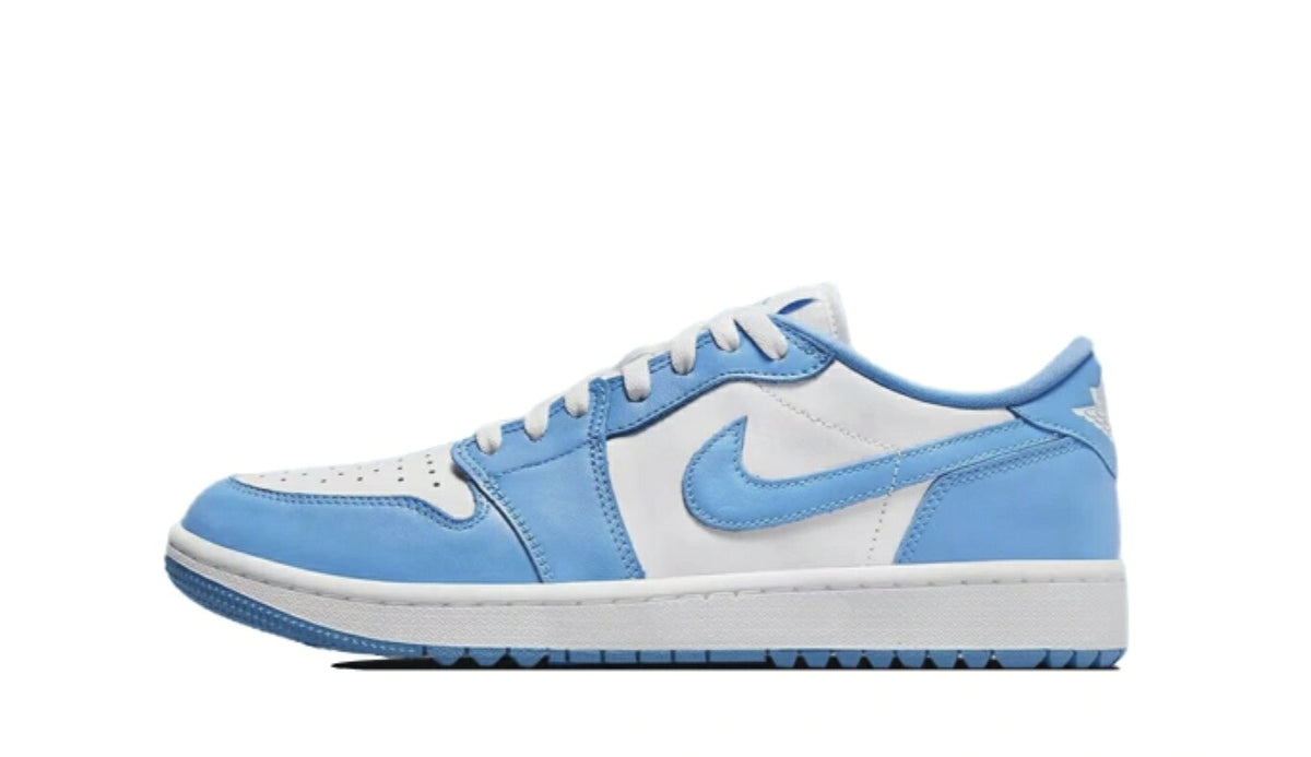 ナイキ Nike エアジョーダン Air Jordan 1 Retro Low Golf スニーカー メンズ レディース
